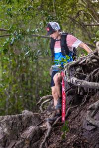 BIB: 
                            <button type="button" onclick="openModal(22205553)" class="btn btn-primary btn-sm float-right btn-popup" data-toggle="modal" data-target=".modal-high-quality">
                        <i class="fas fa-shopping-cart"></i> Add to Cart
                    </button>
                                            <button type="button" onclick="isThisMe(22205553, true)" class="btn btn-success btn-sm float-right btn-popup btn-isme hidden" data-toggle="tooltip" data-placement="bottom" title="นี่คือรูปของคุณใช่ไหม คลิกที่นี่เพื่อเอาเข้าอัลบั้ม">
                        <i class="fas fa-plus"></i> Add to album
                    </button>
                    <button type="button" onclick="isThisMe(22205553, false)" class="btn btn-warning btn-sm float-right btn-popup btn-isnotme hidden">
                        <i class="fas fa-ban"></i> Remove from album
                    </button>